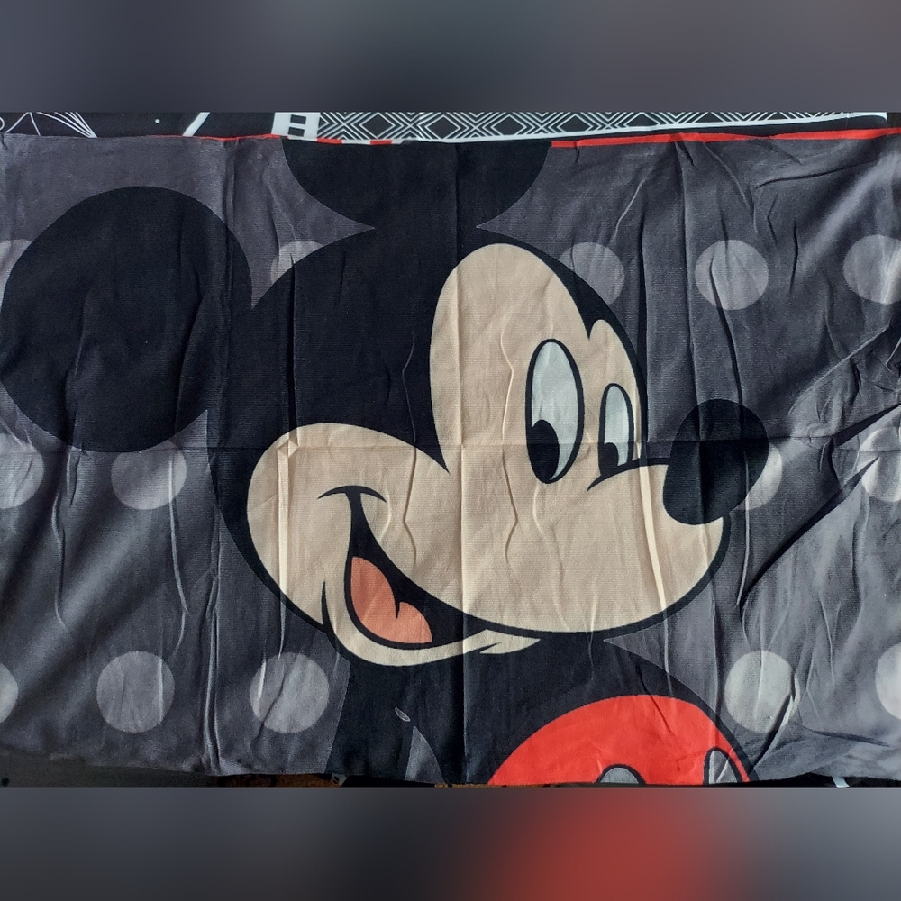 Pillowcase - Picture 2 of 2